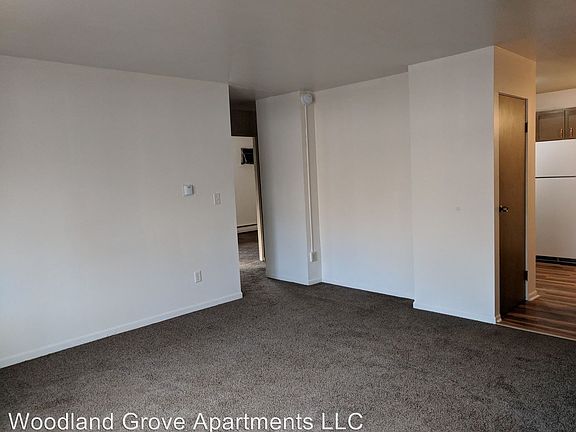 5th image of 1103 25th St APT A12