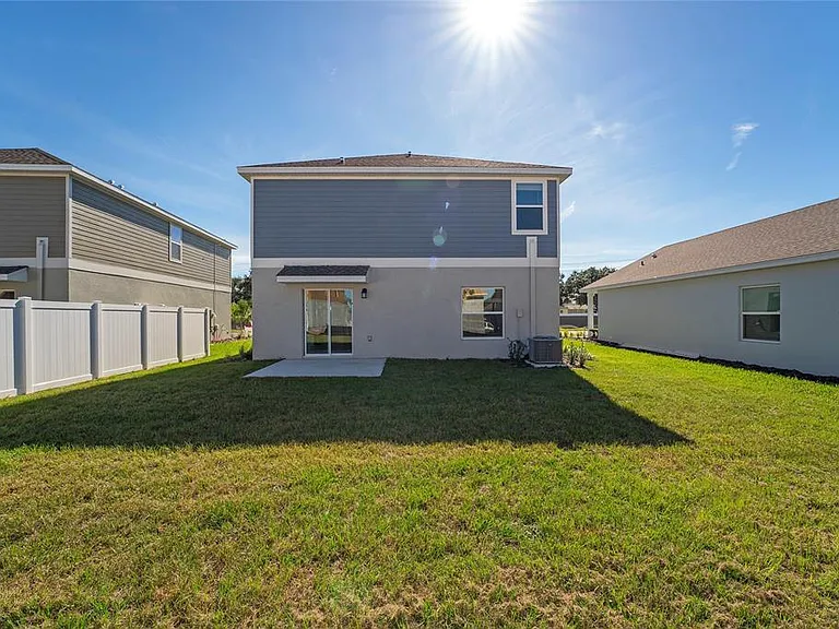 606 Bell Prairie Cir — Photo 33