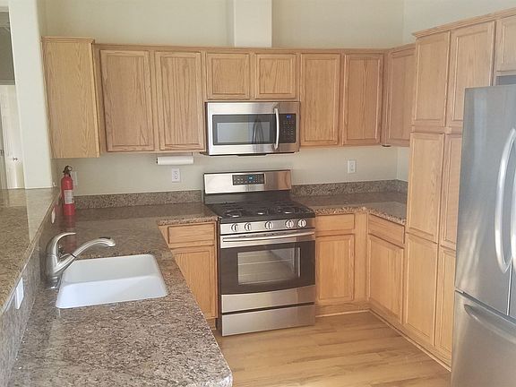 2nd image of 5349 Desert Peach Dr
