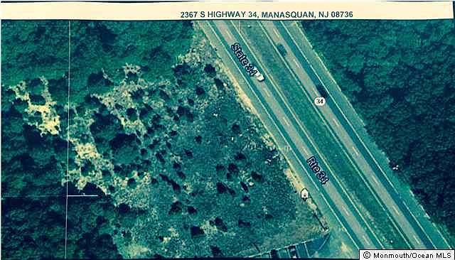 1st image of 2367 Highway 34
