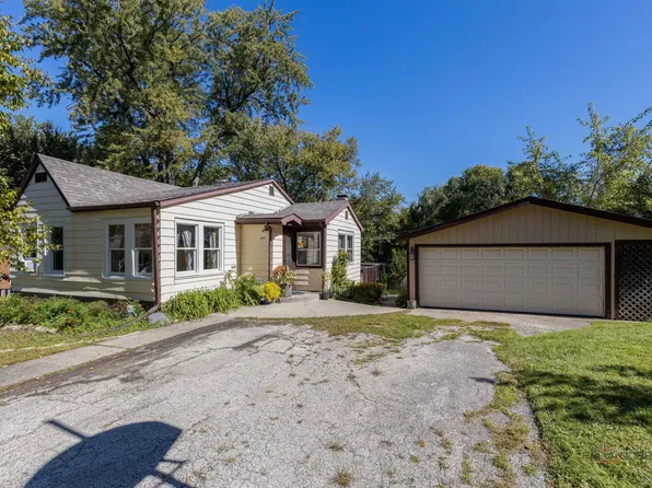 38805 N Belmora Park, Lake Villa, IL 60046