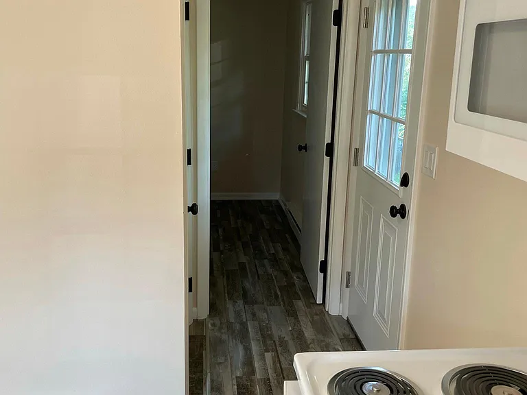 1712 Pierce St — Photo 11
