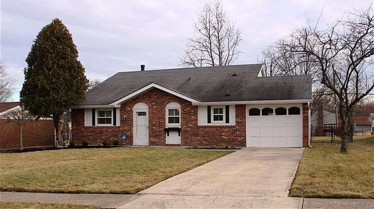 1st image of 1777 Amarillo Dr