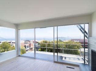 231 Greenwich St APT 1, San Francisco, CA 94133