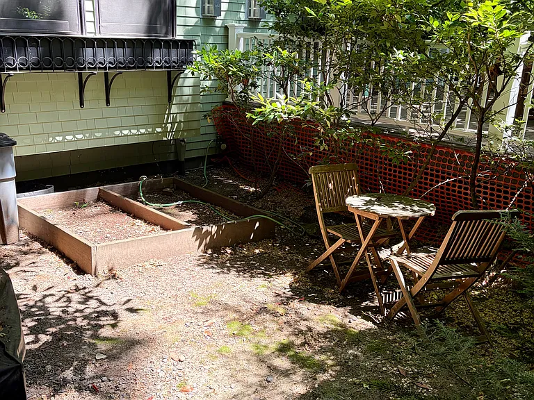 2166 SW Yamhill St #3 — Photo 30