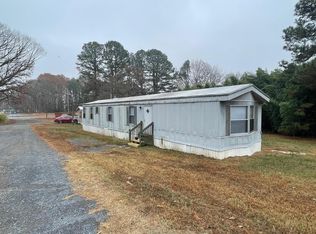 212 Chaney Rd #2, Asheboro, NC 27205