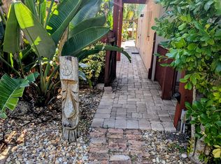 1628 S Daytona Ave, Flagler Beach, FL 32136