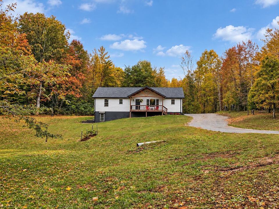 1st image of 551 Sanders Rd