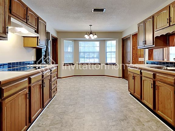 5th image of 12507 Muscovy Dr