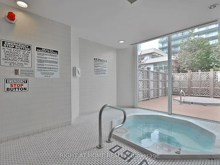 225 Webb Dr #3009 — Photo 28