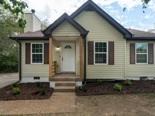 664 Kinsey Blvd, Madison, TN 37115