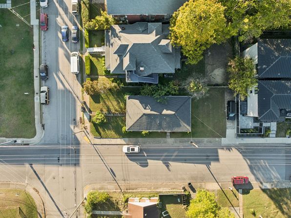 nashville-tennessee-41117441 picture