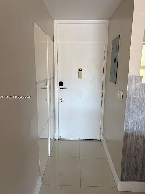 1st image of 3600 NE 170th St APT 407
