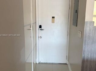 Eden Isles, North Miami Beach, FL 33160