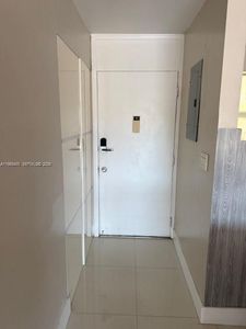 3600 NE 170th St APT 407, North Miami Beach, FL, 33160