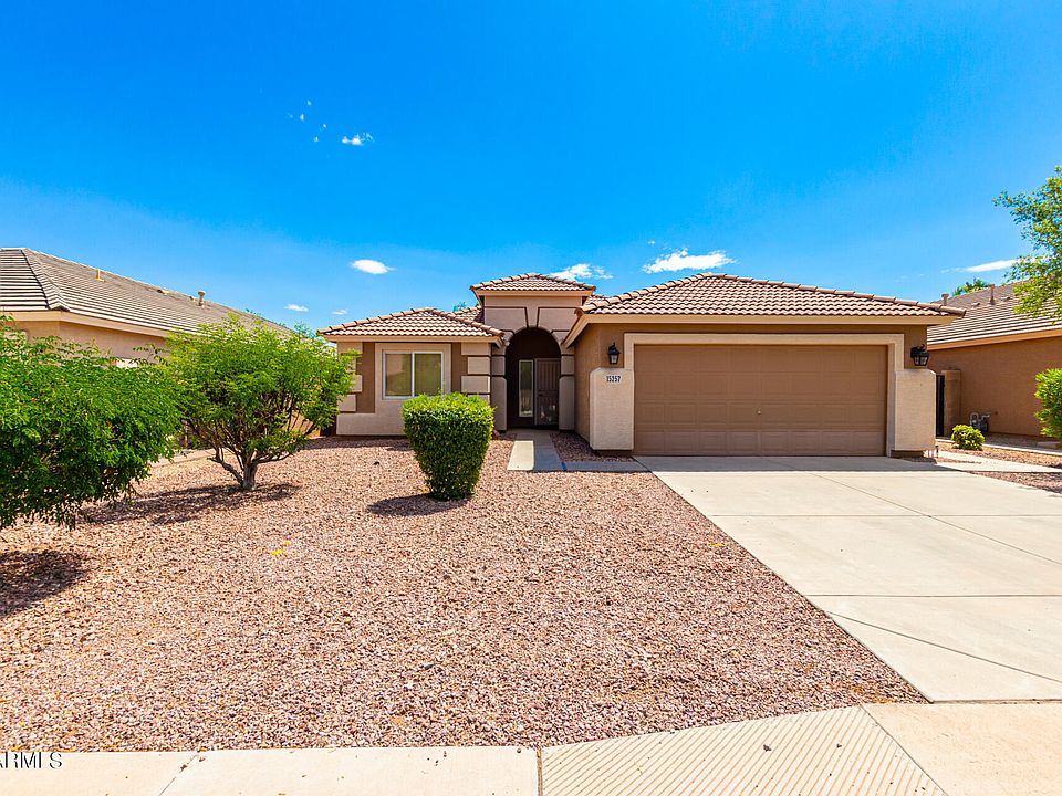 1st image of 15257 W LAUREL Lane