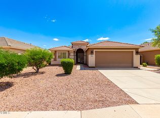 15257 W Laurel Ln, Surprise, AZ 85379