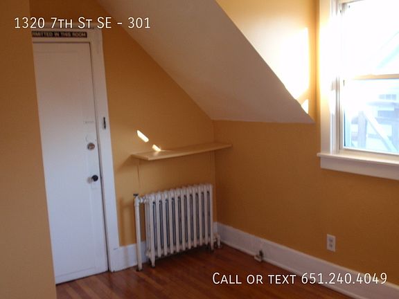 5th image of 1320 7th St SE Unit 301