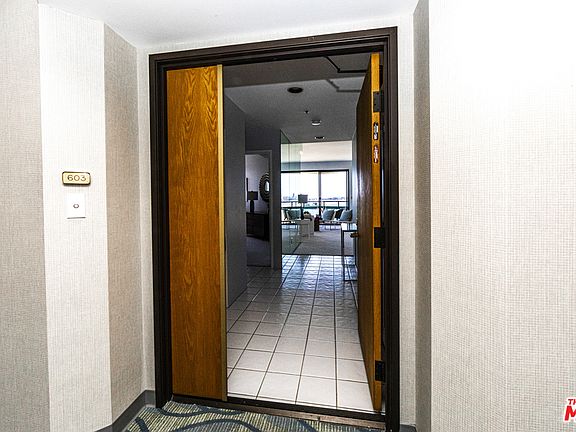 5th image of 1310 E Ocean Blvd Unit 603