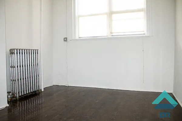 Rented by EXR | media 78