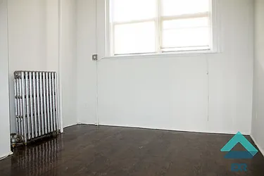 Rented by EXR