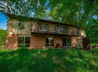 1269 Allegheny Hill Rd, Wheelersburg, OH