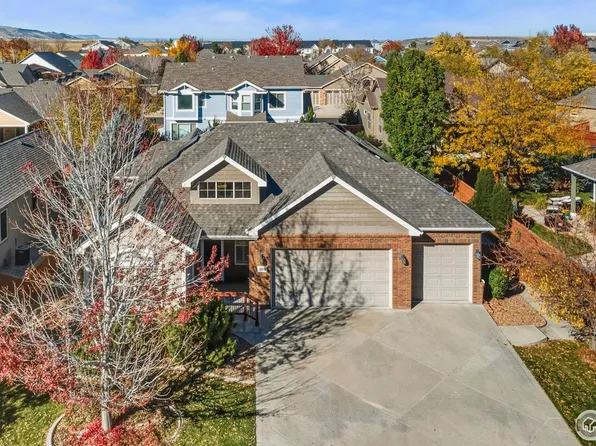 2015 Massachusetts St, Loveland, CO 80538