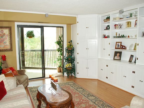 2nd image of 5904 Mount Eagle Dr APT 410