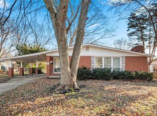 506 N 44th St, Belleville, IL