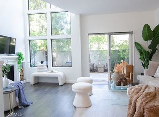 1310 E Orange Grove Blvd APT 113, Pasadena, CA 91104