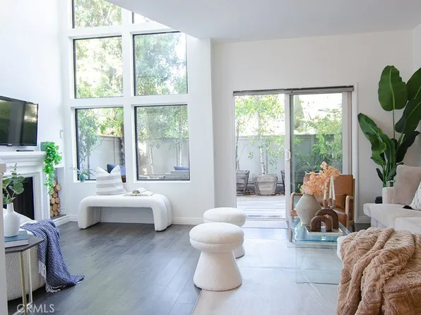 1310 E Orange Grove Blvd APT 113, Pasadena, CA 91104