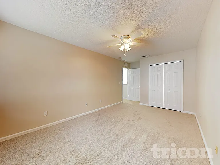 3410 Pebble Sand Ln — Photo 14