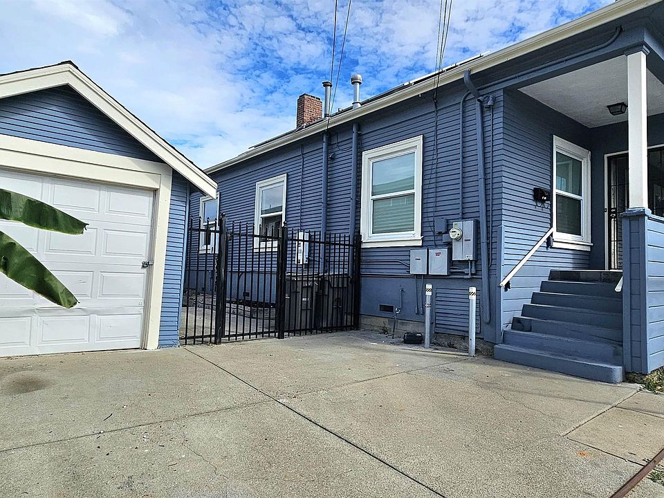 1st image of 3137 Pleitner Ave