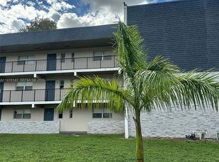 8000 Fairview Dr APT 306, Fort Lauderdale, FL 33321