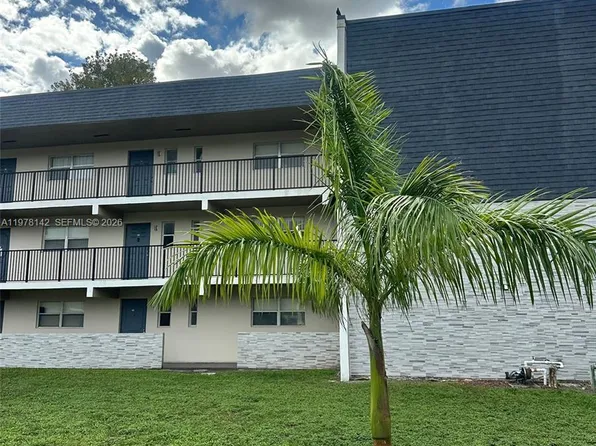 8000 Fairview Dr, Fort Lauderdale, FL