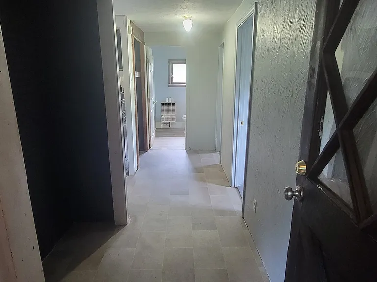3955 Union St #2 — Photo 1