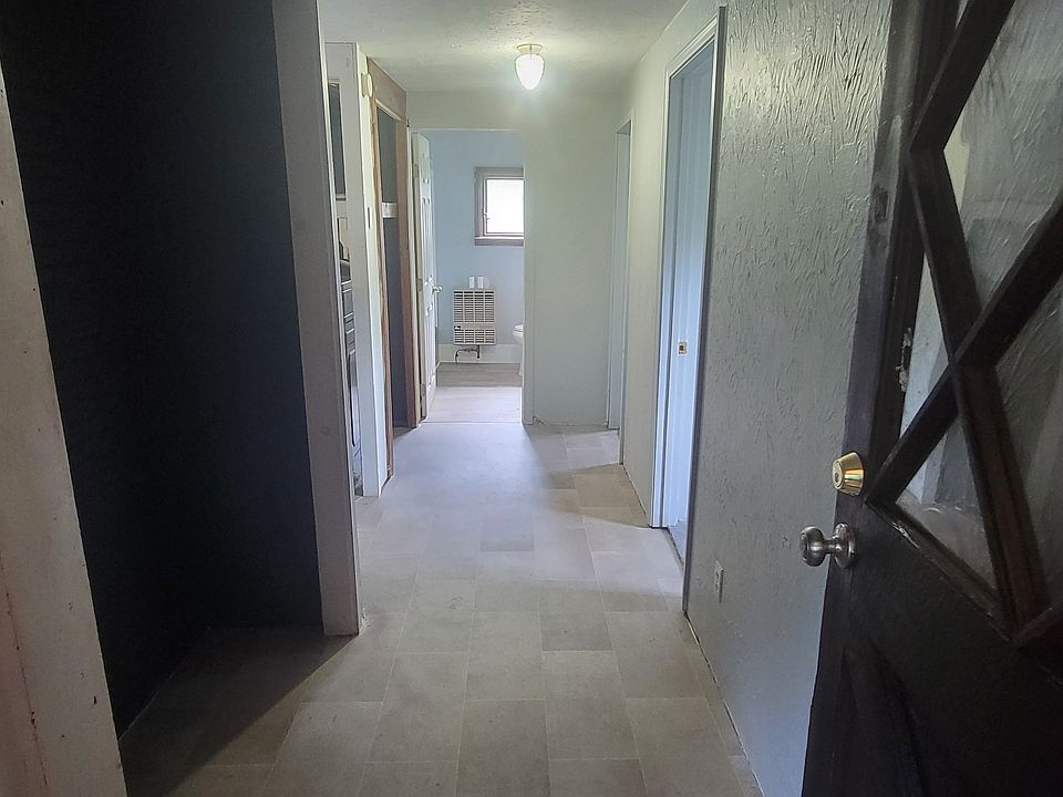 1st image of 3955 Union St APT 2