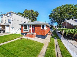 229 Hull Ave, Staten Island, NY 10306
