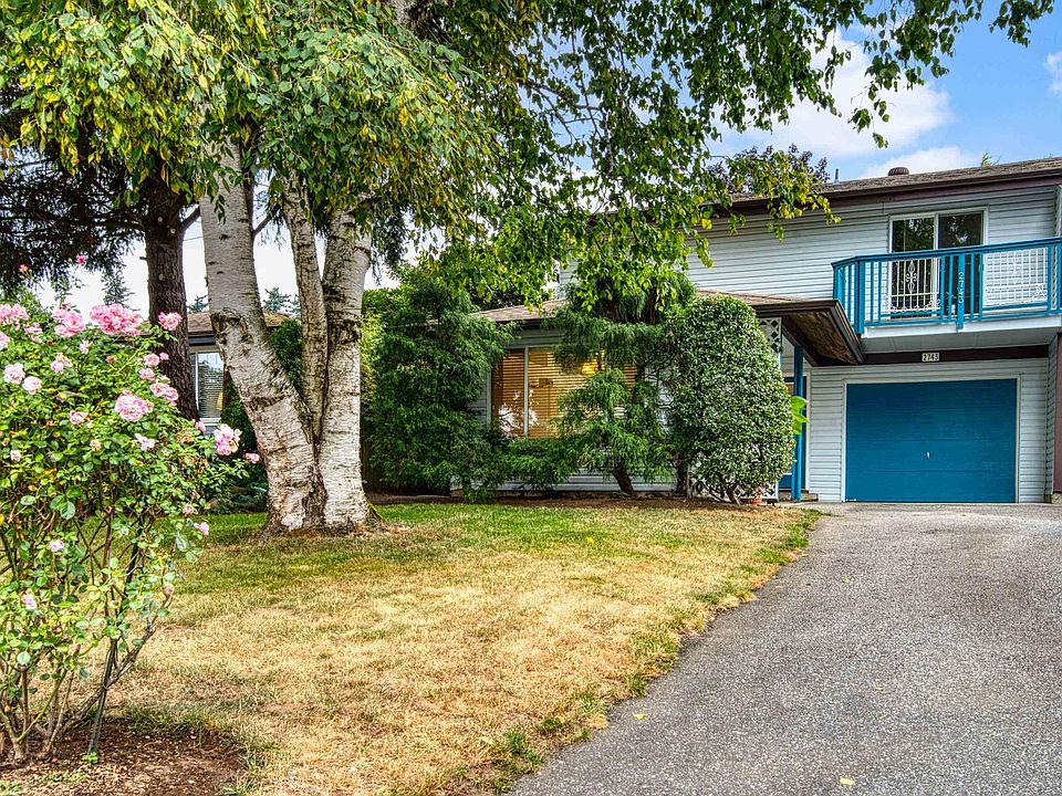 1st image of 2743 Sandon Dr