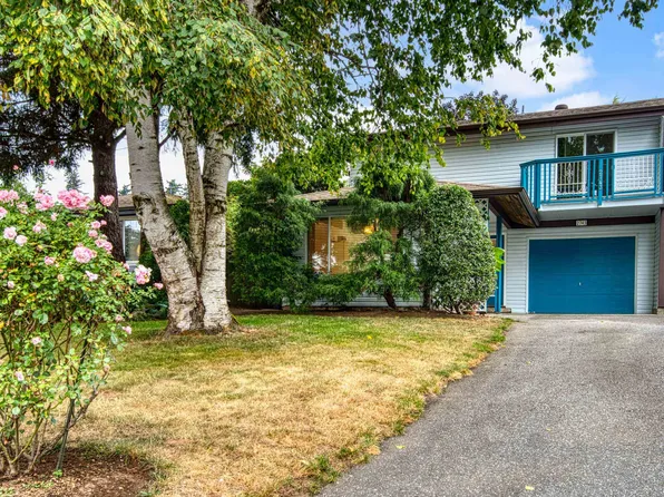 2743 Sandon Dr, Abbotsford, BC V2S 7J3