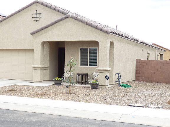 2nd image of 12315 W Fianchetto Dr