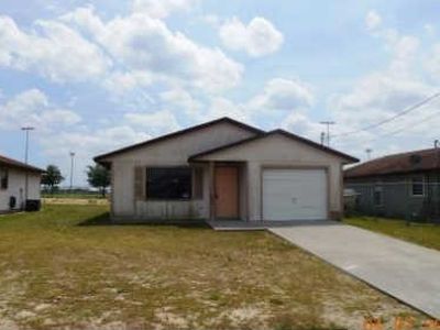 3527 Ellington Ave, Sebring, FL, 33870