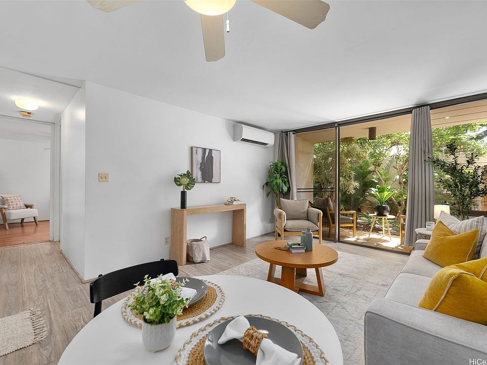 1st image of 3138 Waialae Ave APT 109