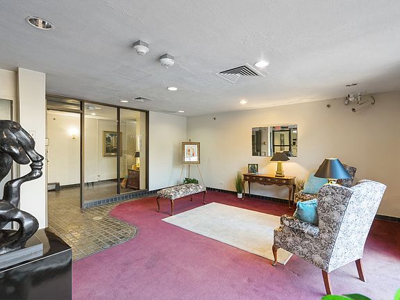 4th image of 1800 7th St APT 11C