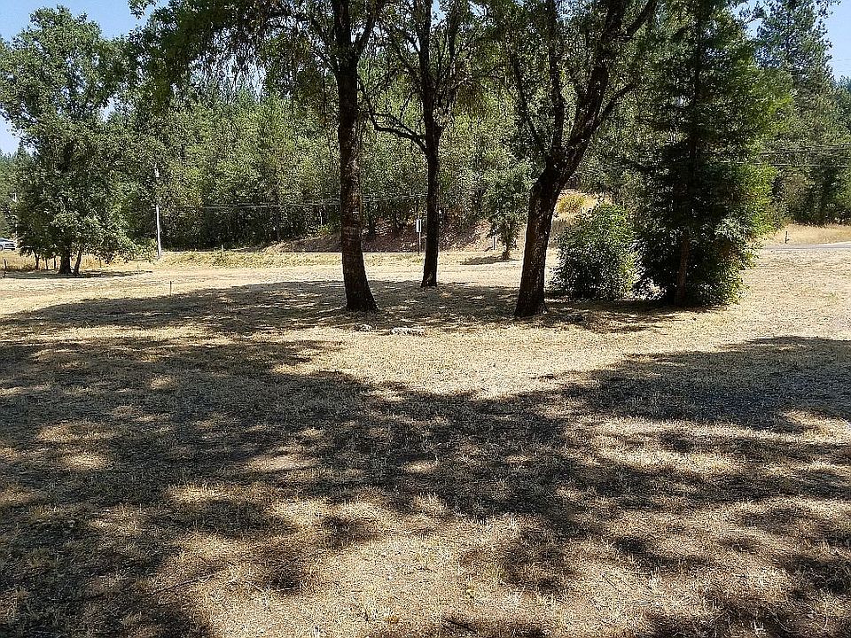 1st image of 45500 Hwy 101 Hwy