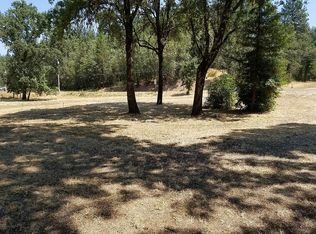 45500 Hwy 101 Hwy, Laytonville, CA 95454