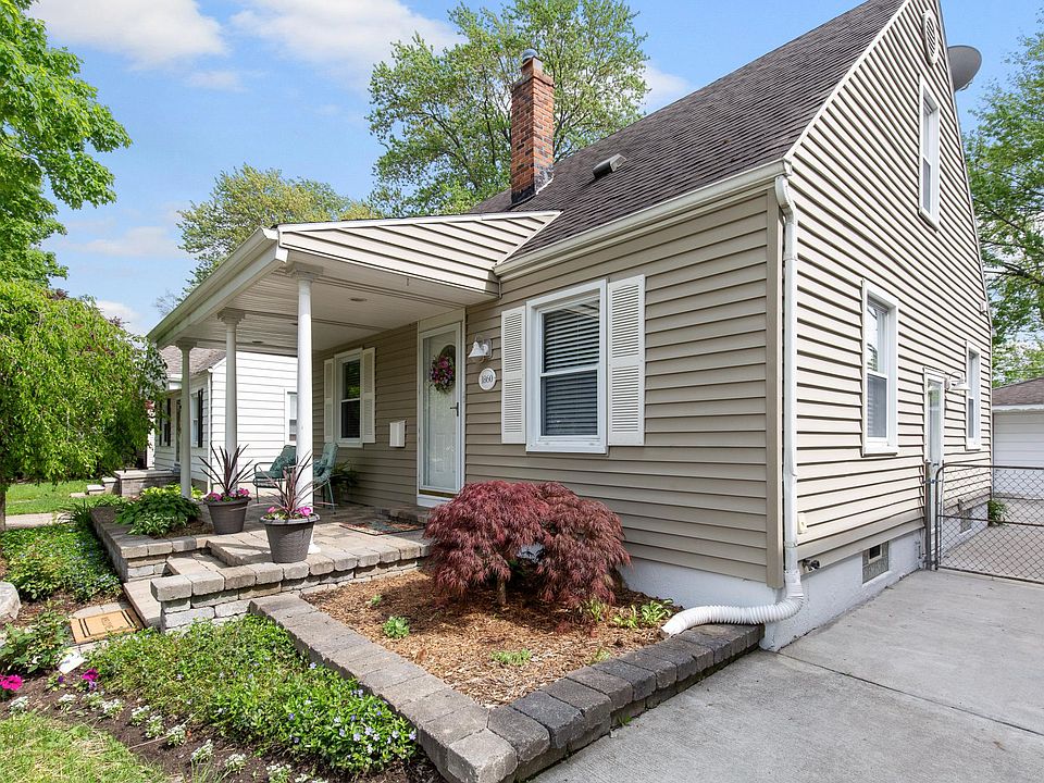 1st image of 1860 Bowers Ave