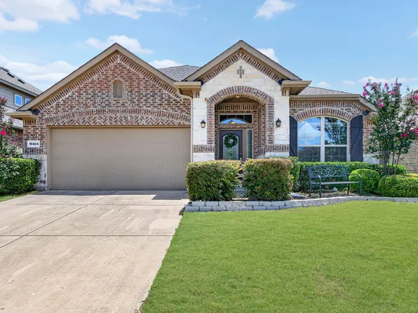 16404 Stillhouse Hollow Ct, Prosper, TX 75078