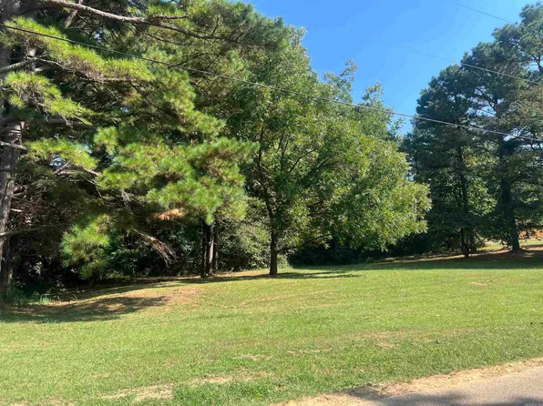 0 Mays Rd, Jonesboro, AR 72401