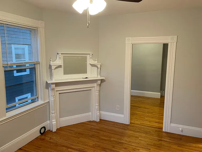 9 Maryland St #2 — Photo 7